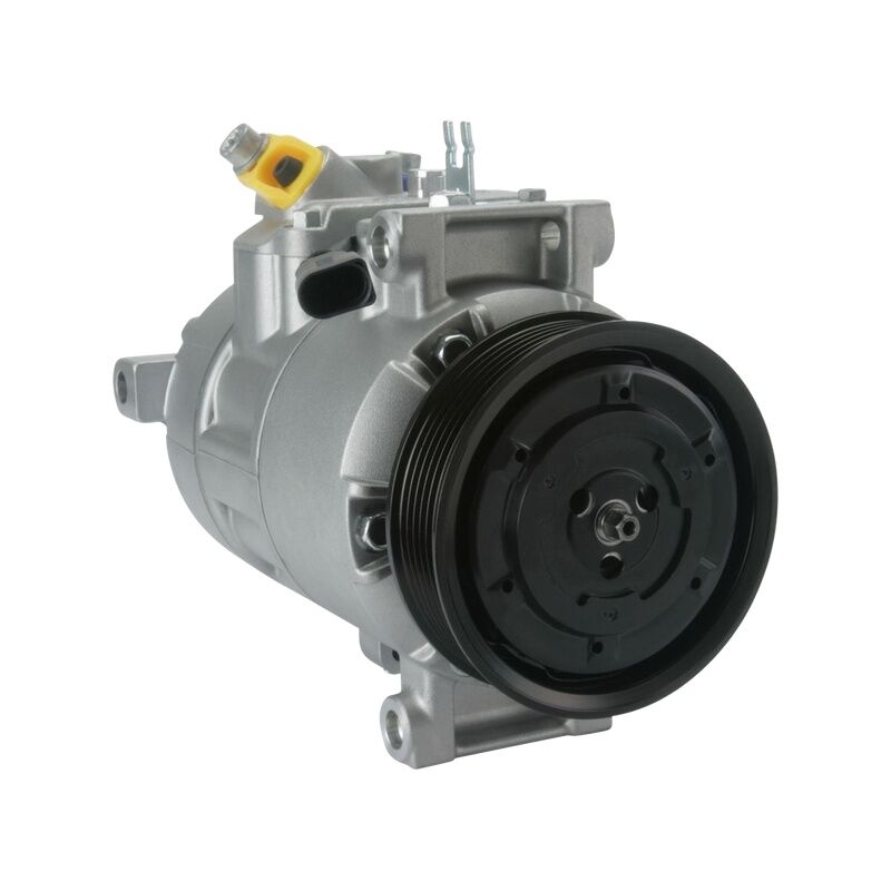 BOSCH 7E0820803A KLIMA KOMPRESÖRÜ VW T5,5