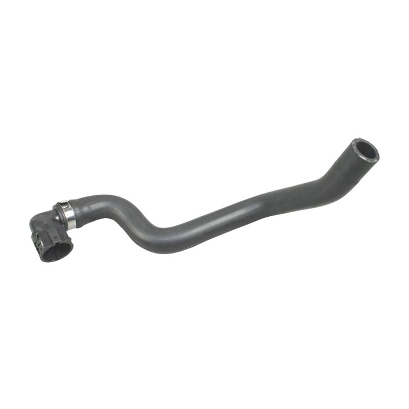 BSG FB3Q 6K682 MC TURBO SARJ FORD RANGER 2011 (P375)