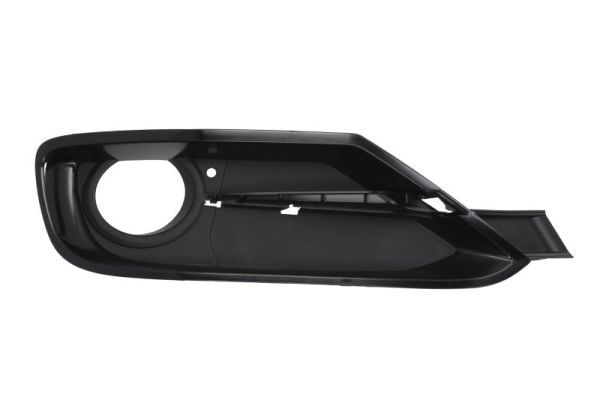 IOE-BMW TAMPON IZGARASI ÖN KAPALI  : R (SPORT ) BMW F30-F31