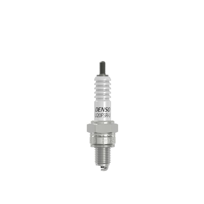 DENSO 98056-56718 BUJI JAPON MOTOSIKLET : HONDA / SUZUKI / KAWASAKI / YAMAHA
