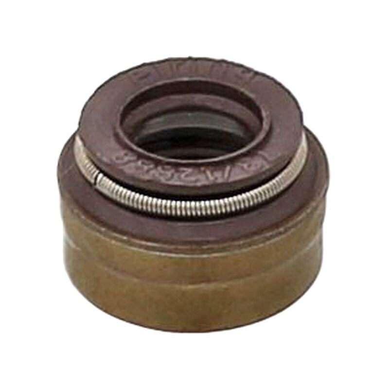 ELRING A0000534358 SUPAP LASTIGI MERCEDES BM-SPRT.-VITO