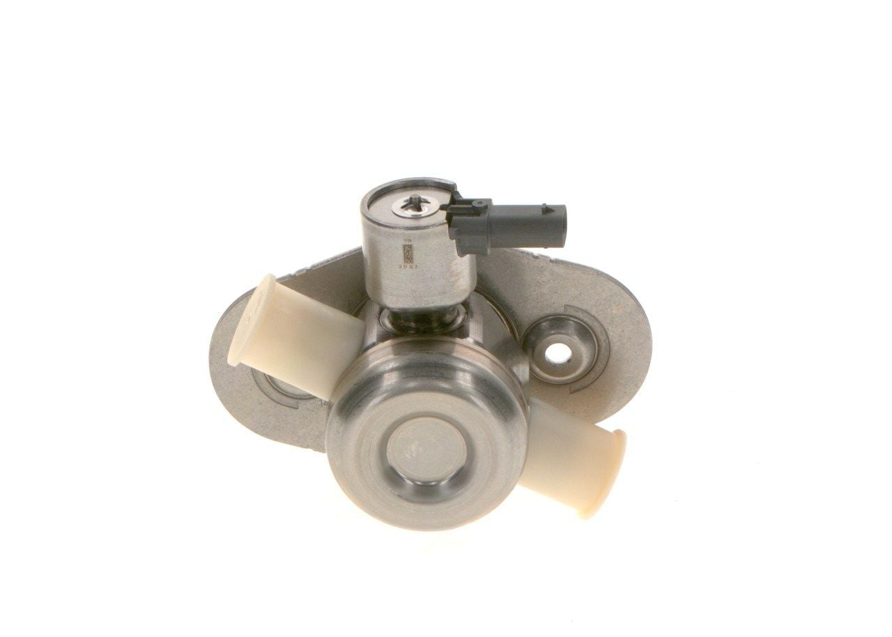 VDO 13517636881 BASINÇ POMPASI BMW F20-F21-F45-F46-F36-X1 F48