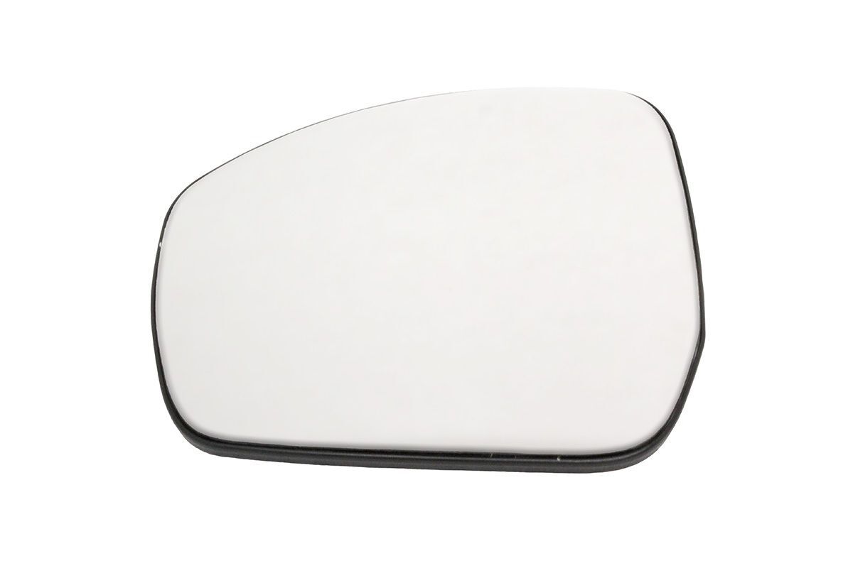 VIEW MAX LR045153 AYNA CAMI SOL BMW RANGE ROVER IV DISCOVERY