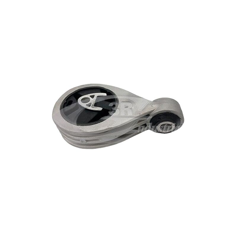 RAPRO 8200277221 MOTOR TAKOZU ARKA RENAULT MEGANE III/SCENIC II