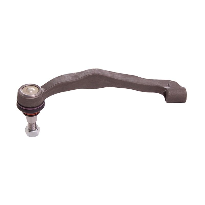 SKF 7H0422817B ROT BASI SOL VW T5-T6