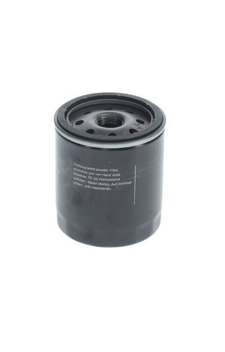 MAHLE AA6E 6714 AB YAG FILTRESI FORD FOCUS/MONDEO/MAZDA/LANDROVER