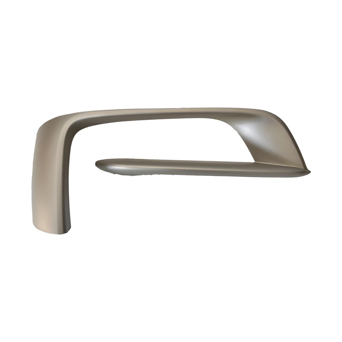 IOE-BMW BMW 51117308043 TAMPON KAPLAMA ÖN  : L BMW X5 F15