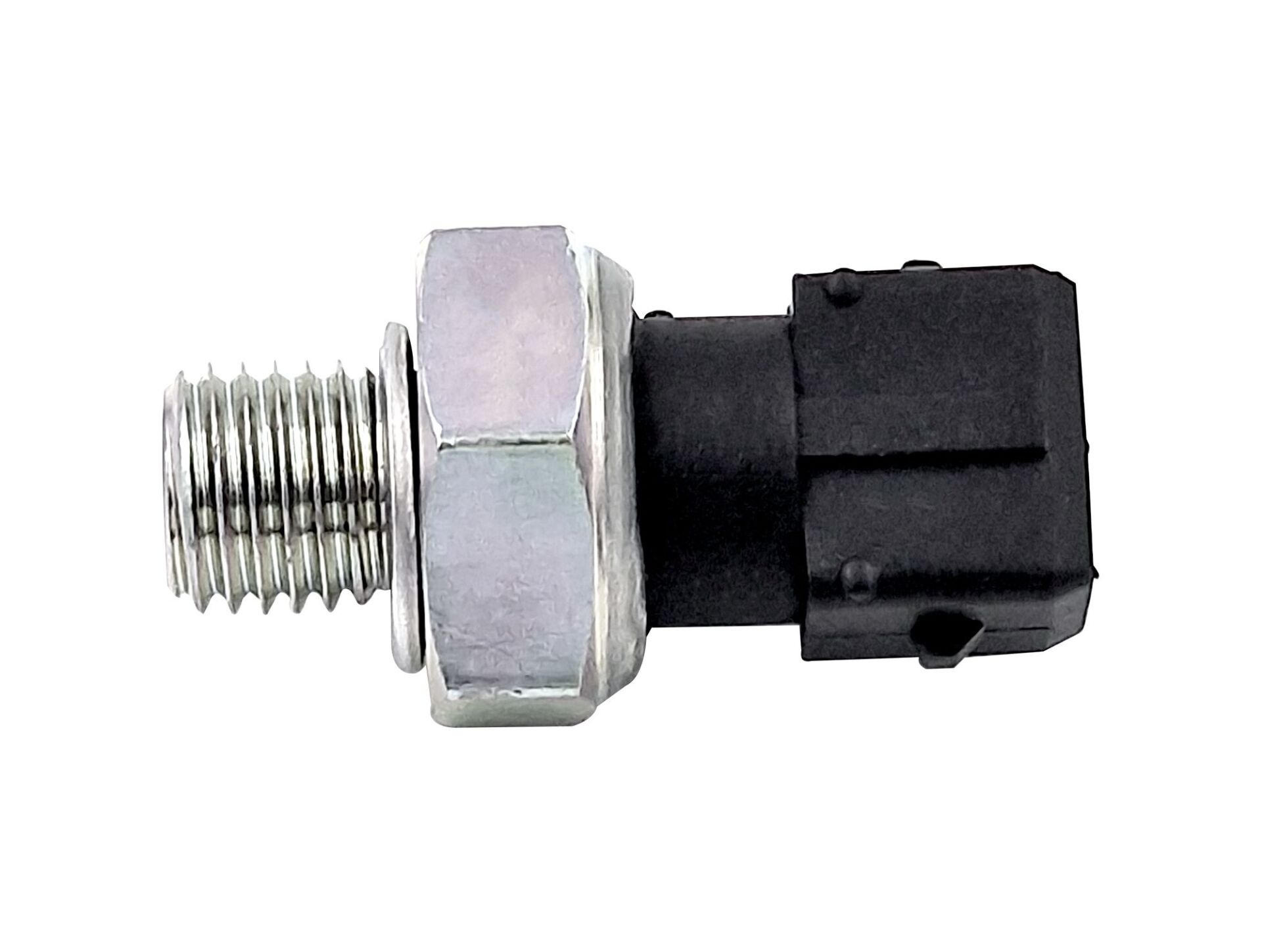 HELLA 12617568480 YAG BASINÇ MÜSÜRÜ BMW E30-E28-E34-E36-E38-E39-E46-E81-E82-E87-E88-E90-E91-E92-E93-F20-F21-F30-F31-F32-F33-E60-E61-E63-E64-E65-E66-F01-F02-F04-X1 E84-X3 E83-X5 E53-X5 E70-X6 E71