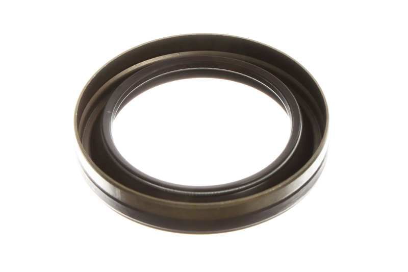 FEBI 11141439570 KRANK KEÇESI ÖN BMW E36-46-Z3