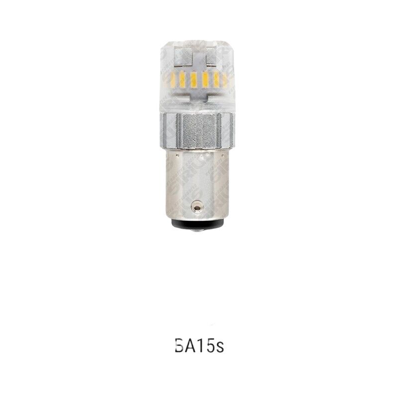 OE-OPEL BULB OPEL