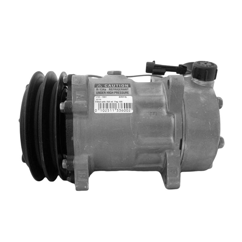 CIFAM 7701047236 FREN SILINDIRI ARKA RENAULT MEGANE I Classic (LA0/1_)