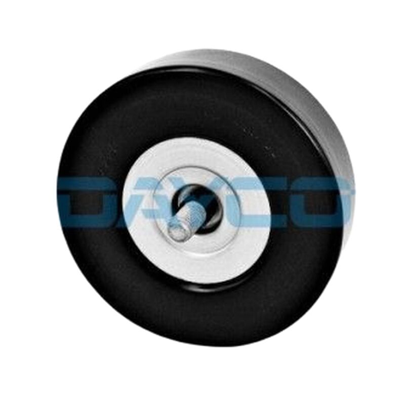 DAYCO 06B903341B V KAYIS GERGI RULMANI VW A4