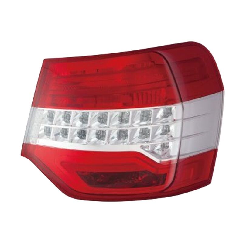 DEPO 6351LS STOP LAMBASI SAG PSA C5 X7