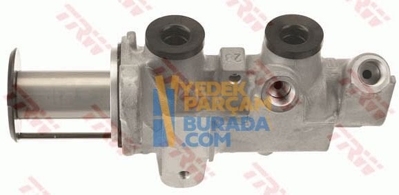 TRW 8V1611021A FREN ANA MERKEZ VW GOLF7-A3-LEON-OCTAVIA