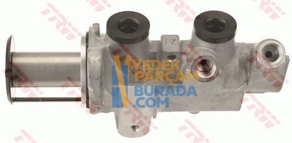 TRW 8V1611021A FREN ANA MERKEZ VW GOLF7-A3-LEON-OCTAVIA