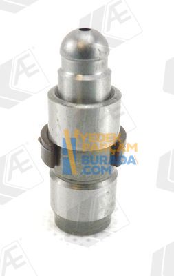 AE 0942.89 / 2S6Q 6500 AB SUPAP ITICISI PSA FIESTA/FOCUS/ALBEA/DOBLO/LINEA/PUNTO/EGEA/FIORINO/IONIQ/ACCENT ERA/ACCENT BLUE/I