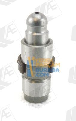 AE 0942.89 / 2S6Q 6500 AB SUPAP ITICISI PSA FIESTA/FOCUS/ALBEA/DOBLO/LINEA/PUNTO/EGEA/FIORINO/IONIQ/ACCENT ERA/ACCENT BLUE/I