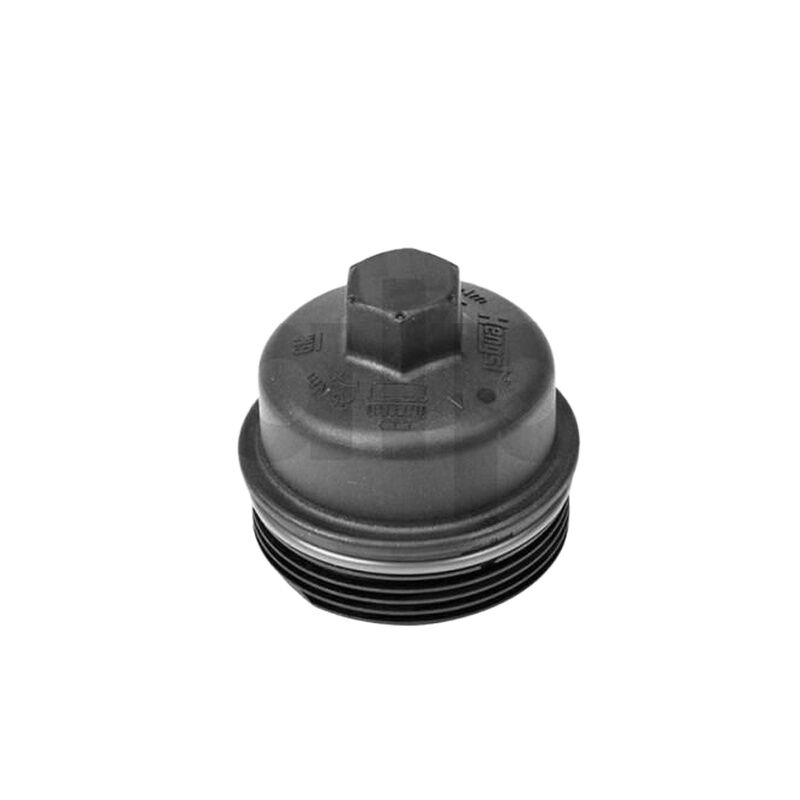 OE-OPEL 650161 YAG FILTRE KAPAGI OPEL ASTRA J ASTRA K INSIGNIA A INSIGNIA B MOKKA MERIVA B ZAFIRA C