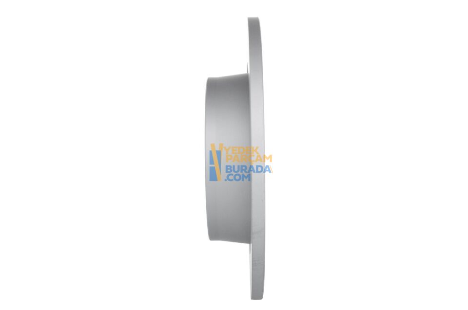 BOSCH  FREN DISKI ARKA FORD FOCUS/KUGA/CONNECT