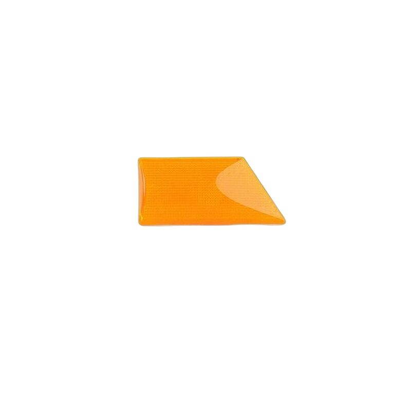 BSG 1226099 CAMURLUK SINYALI SOL OPEL VECTRA C