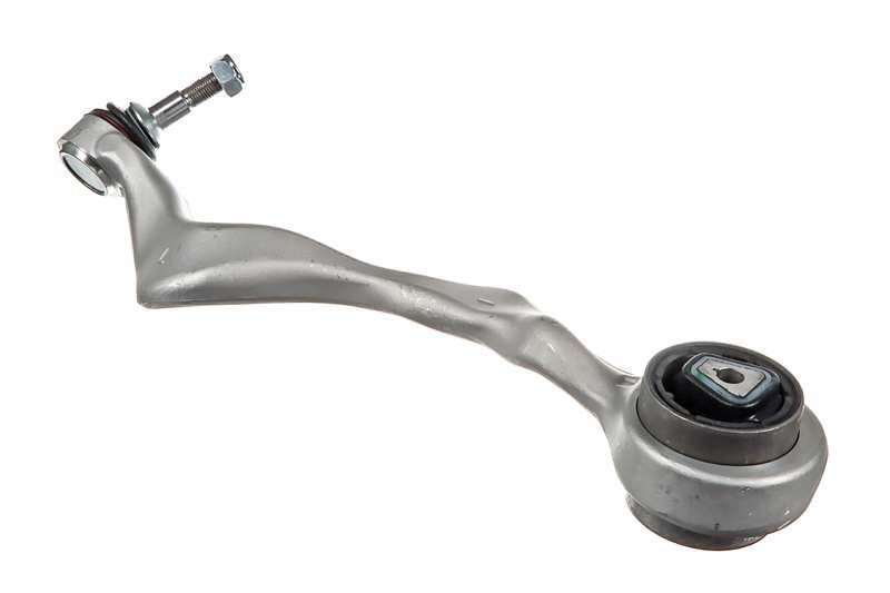 TRW 31126769797 Salıncak Rotilli Ön Üst Sol BMW E81-E82-E87-E88-E90-E91-E92-E93-X1 E84