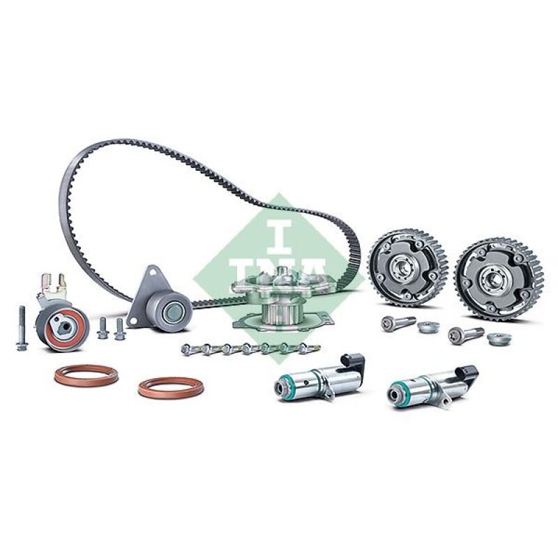 INA 30637955 TRIGER SETI+DEVIRDAIM FORD FOCUS/C30/S60/C70/S40