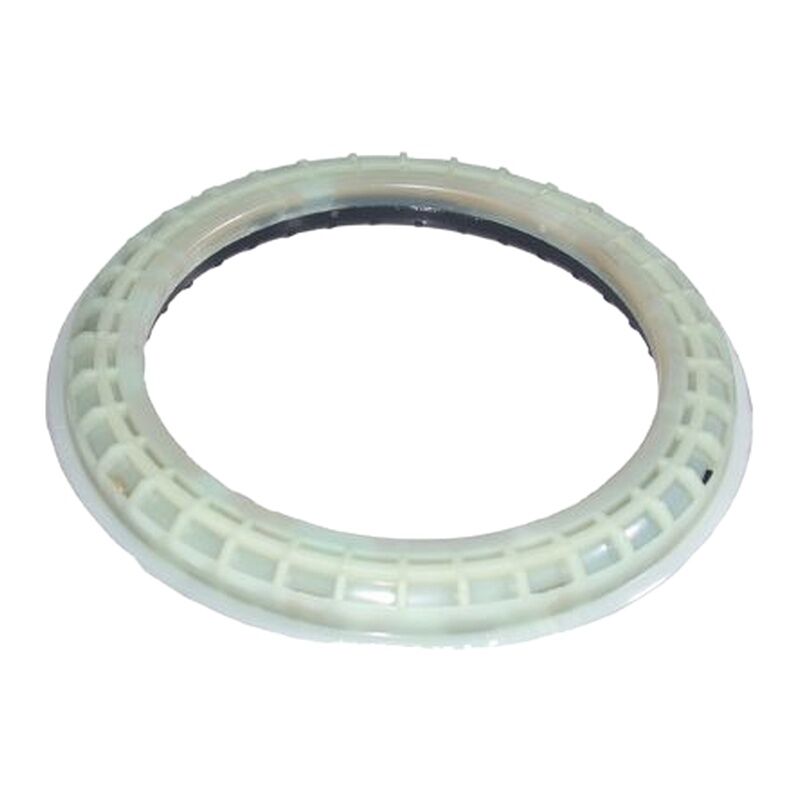 NGK A0011594901 KIZDIRMA BUJISI MERCEDES W202-203-210-211-461-463-638-639-901-902-903-904-906-909