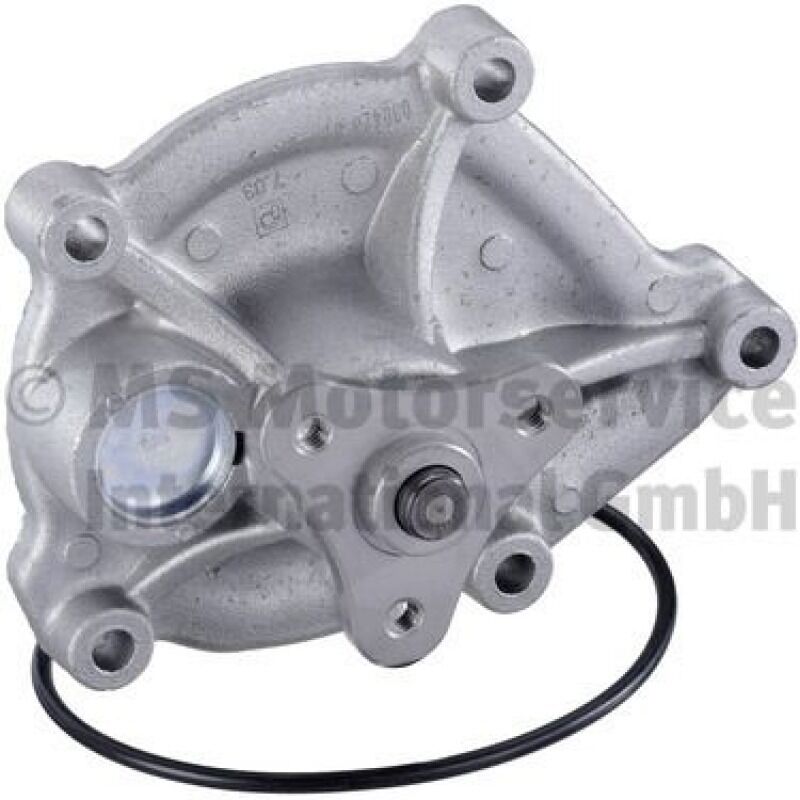 PIERBURG 11517648827 DEVIRDAIM BMW F20-F20 LCI-F21-F21 LCI-F30-F30 LCI-F31-F35-F35 LCI-MINI R55-R56-R57-R58-R59-R60-R61