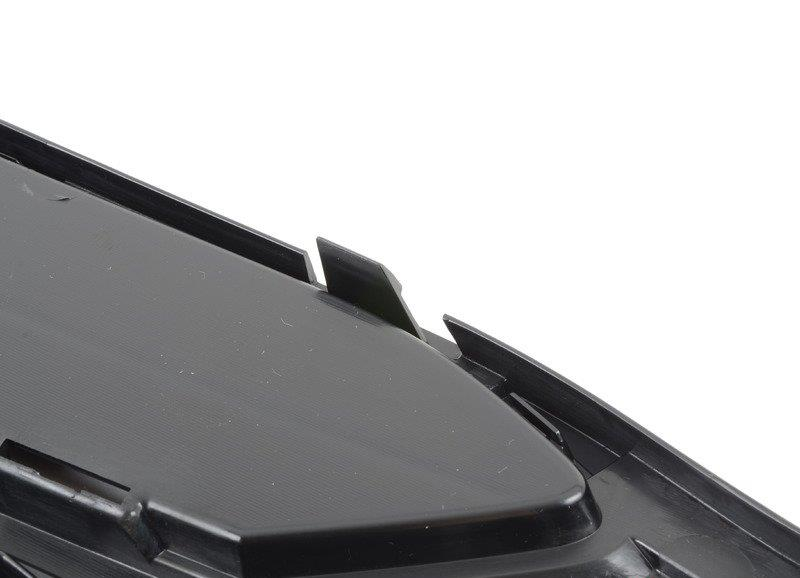 IOE-BMW BMW 51117309628 TAMPON IZGARASI ÖN : R BMW 4F32-F32 LCI-F33-F33 LCI-F36 GRAN COUPE -F36  GRAN COUPE LCI