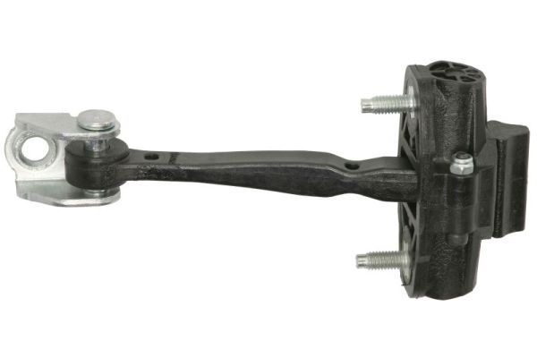 BSG 804300992R KAPI GERGISI ARKA RENAULT DUSTER II