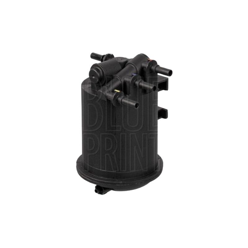 BSG 7700109585 YAKIT FILTRESI RENAULT MEGAN LAGUNA KANGO