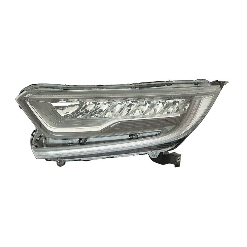 DEPO 33100-TLA-D01 FAR SAG JAPON CRV (RW)