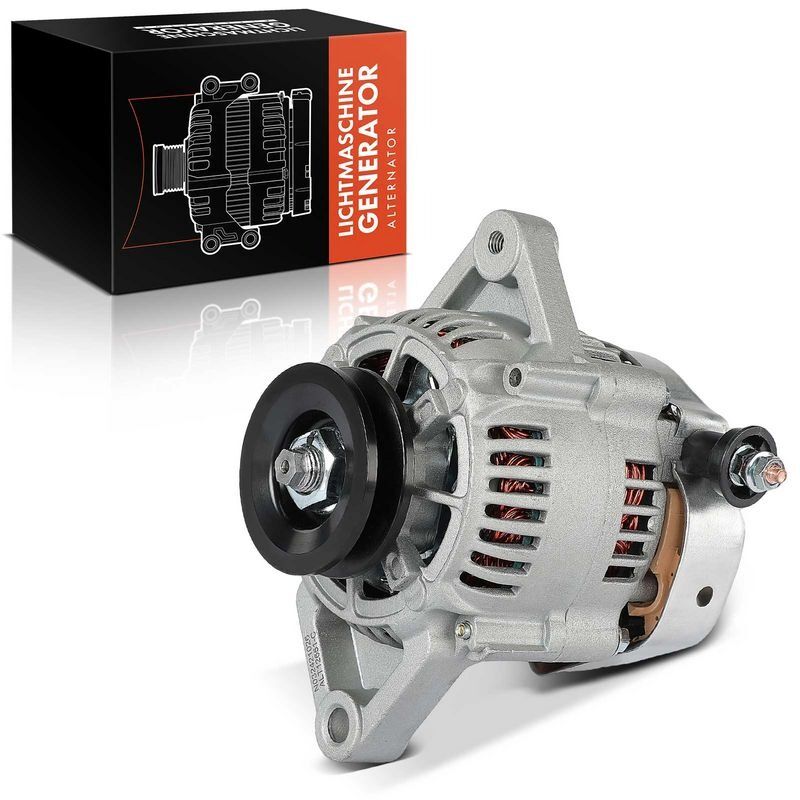 FEBI 23 12 1 205 340 CONTA BMW 3 Series (E21), 3 Series (E30), 5 Series (E12), 5 Series (E28), 5 Series (E34), 6 Series (E24), 7 Series (E23), 7 Series (E32), Z1 (E30)