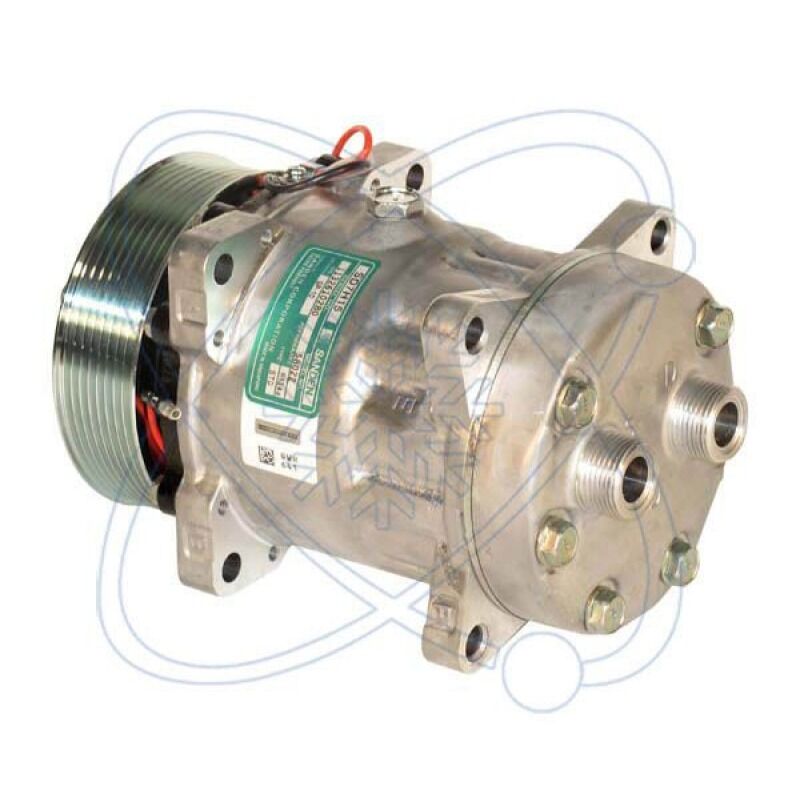 NGK SD05F BUJI KABLO SOKETI UNI BM