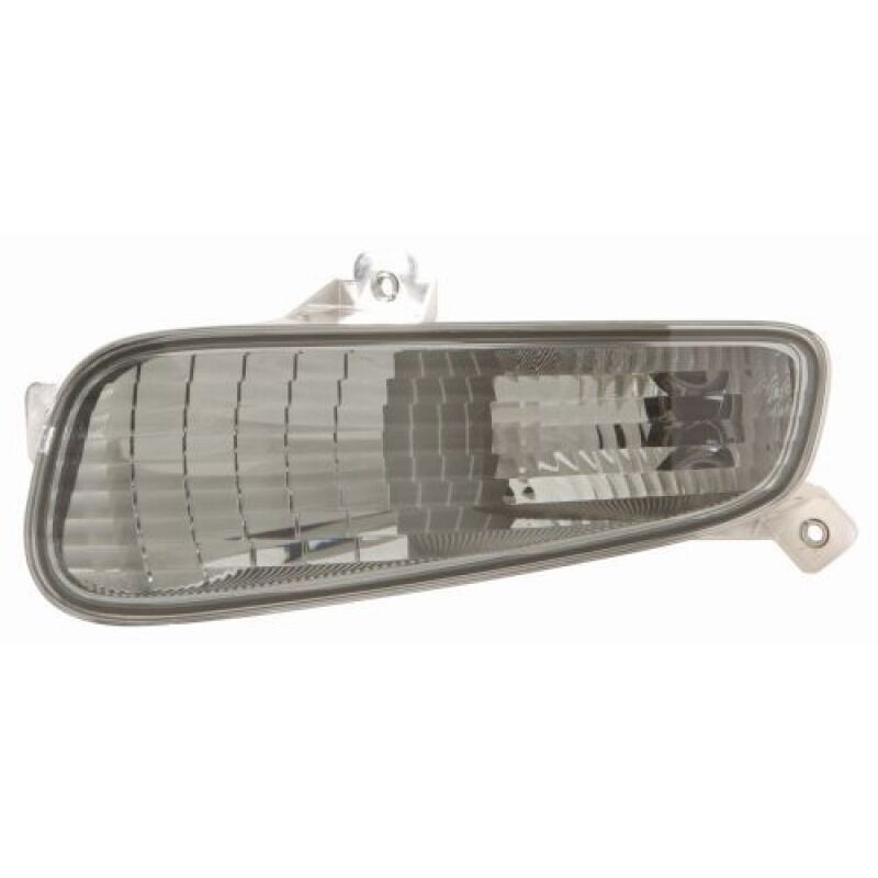 DEPO 51858823 SINYAL LAMBASI SOL FIAT PUNTO-EVO