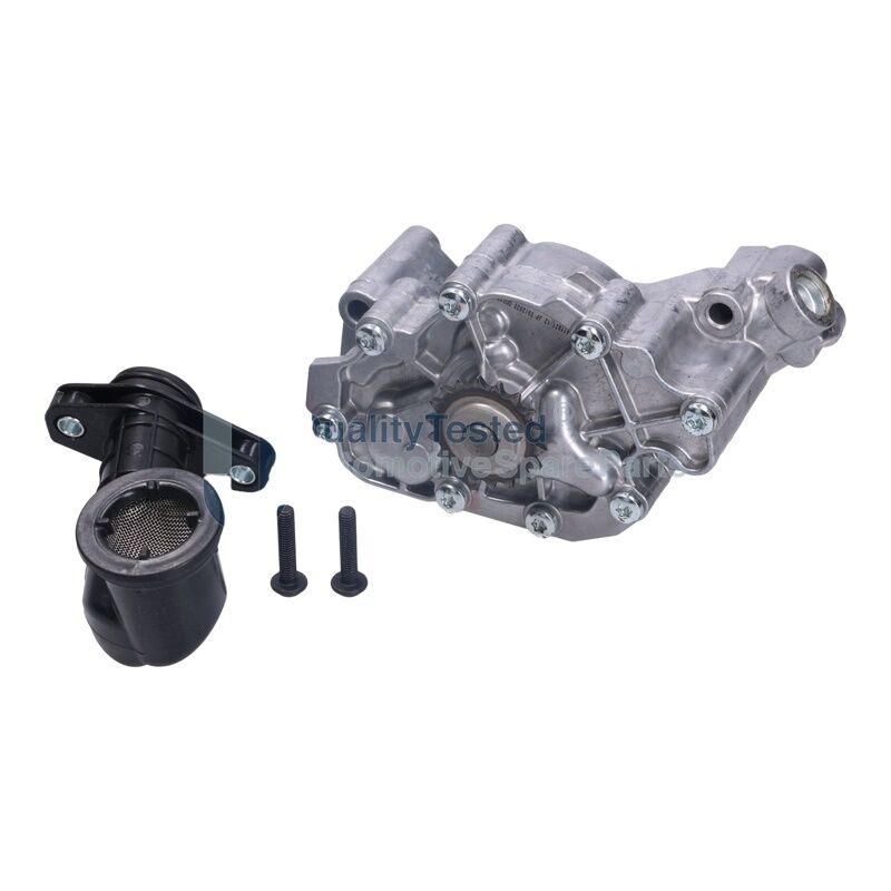OPAR DS7Q 6600 DA YAG POMPASI FIAT DUCATO V-MONDEO/KUGA/BOXER IV