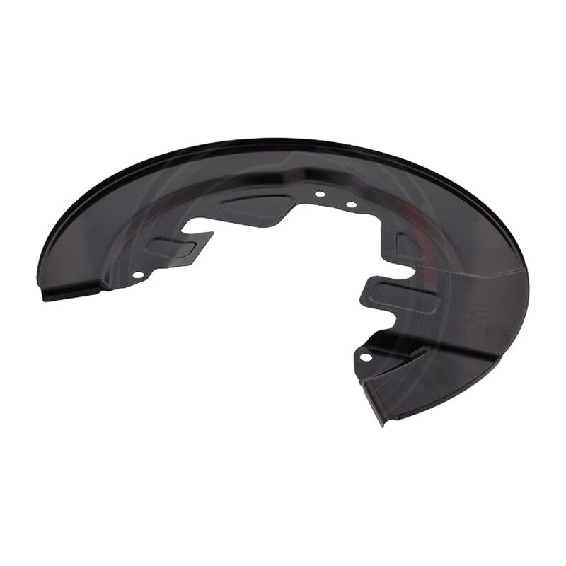 IBRAS 175067380R YAKIT BORUSU RENAULT CAPTUR I CLIO IV