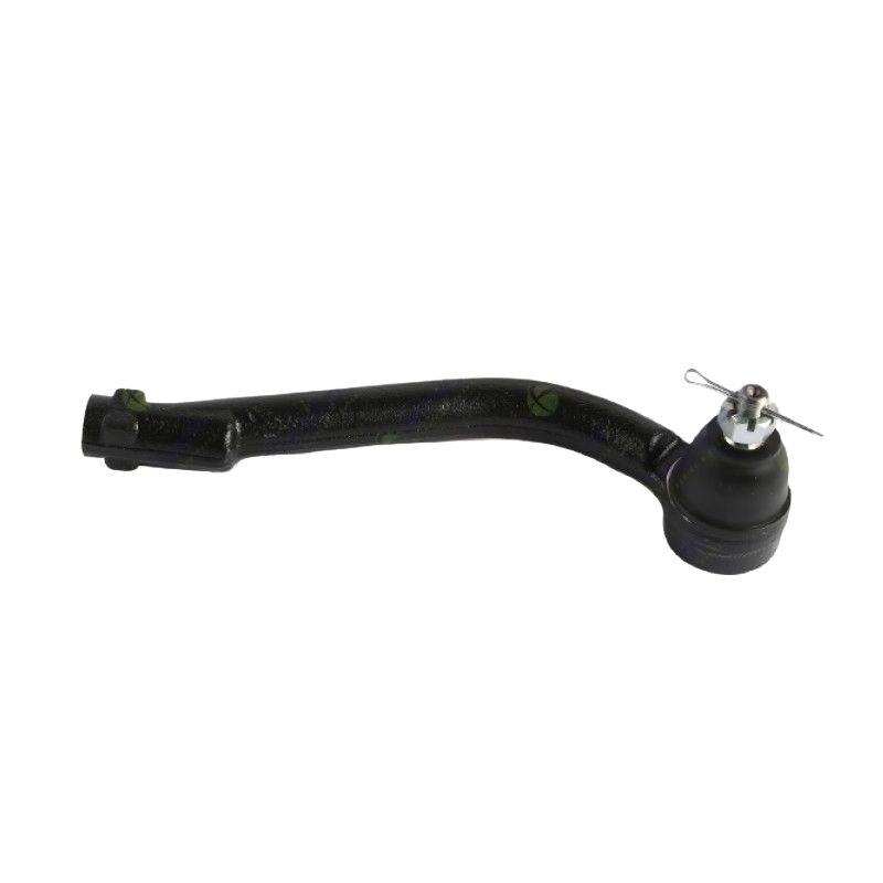 TEKNOROT 568202W050 ROT BASI SAG KORE SANTAFE/SORENTO