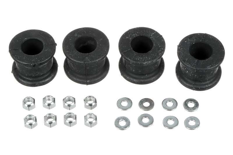 LEMFORDER A2013200047 VIRAJ DEMIR TAMIR TAKIMI MERCEDES W201