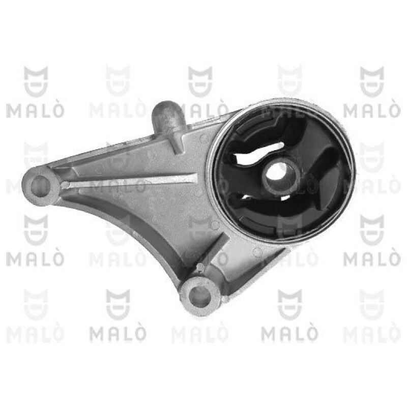 OE-OPEL MOTOR TAKOZU  OPEL