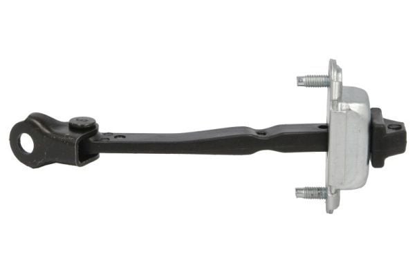 BSG 824308415R KAPI GERGISI ARKA RENAULT SANDERO STEPWAY III TALIANT