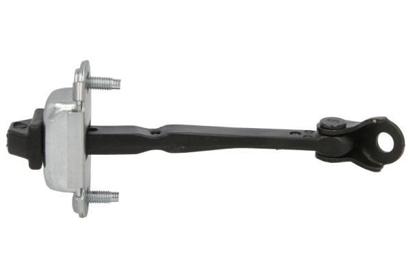 BSG 824308415R KAPI GERGISI ARKA RENAULT SANDERO STEPWAY III TALIANT