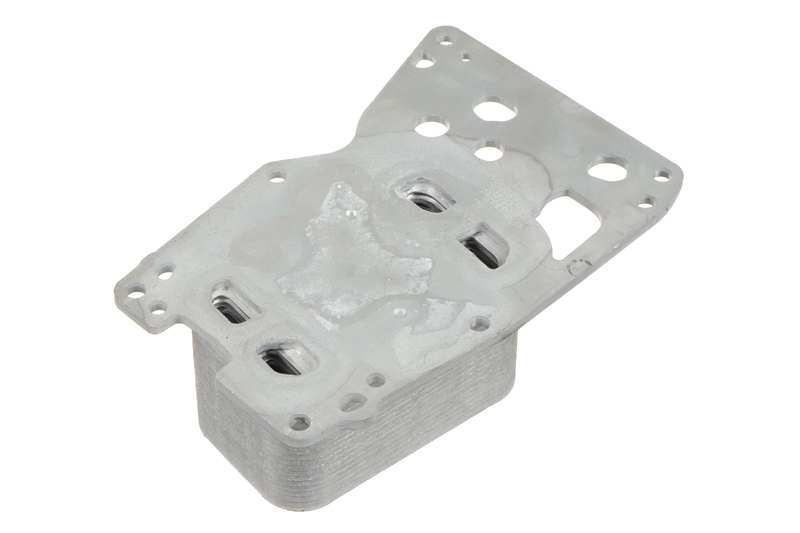 IOE-BMW 11428507626 YAG RADYATÖRÜ BMW F20-F20 LCI-F21-F21 LCI-F22-E90 LCI-E91 LCI-E92 LCI-E93 LCI-F30 F30 LCI-F31-F31 LCI-F34 GT-4F32-F33-F36 Gran -F07-F10-F10 LCI-F11-F11 LCI-X1 E84-X3 F25-X5 F15