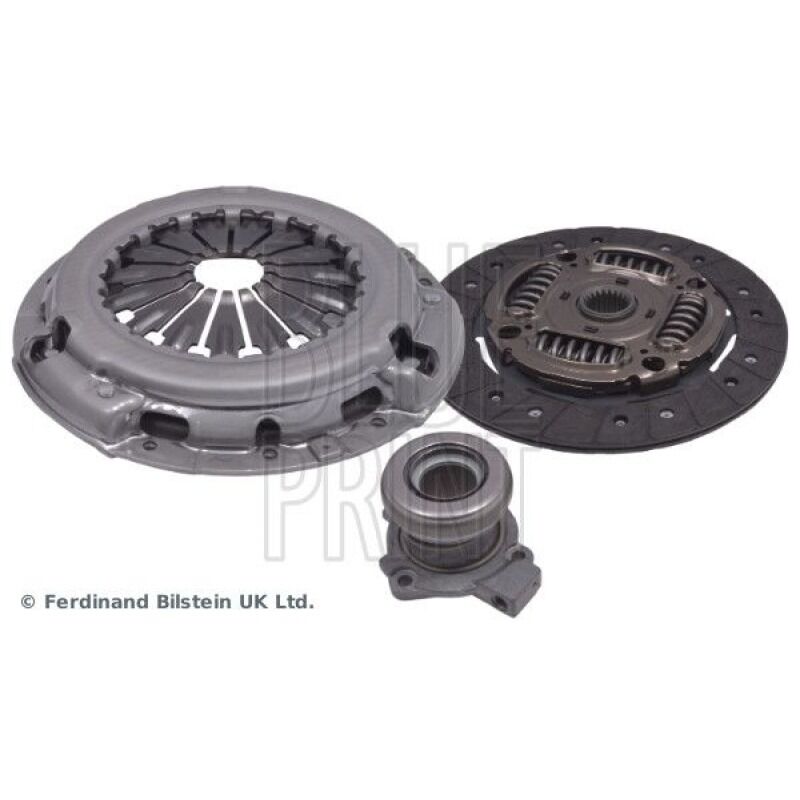 AISIN 23820-64J00 DEBRIYAJ RULMANI JAPON GRAND VITARA