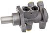 BOSCH 4S61 2140 HD FREN ANA MERKEZ FORD FIESTA/FUSION