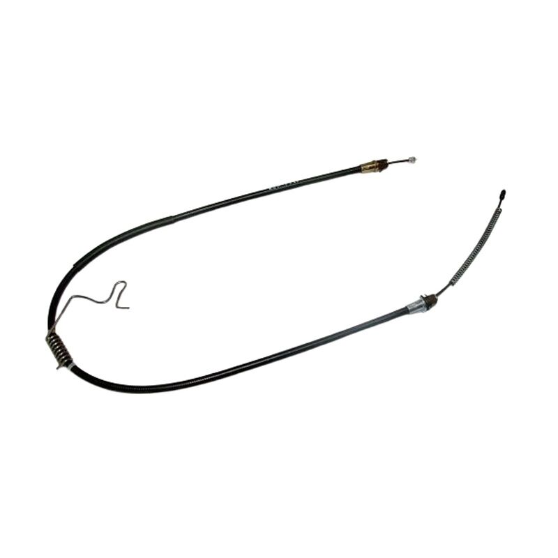 CAVO YC15 2A635 AF EL FREN TELI ARKA SAG FORD TRANSIT V184