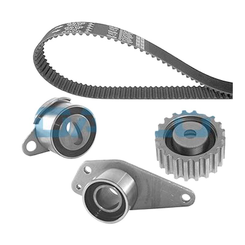 DAYCO 6001545398 TRIGER SETI RENAULT LAGUNA/MEGAN