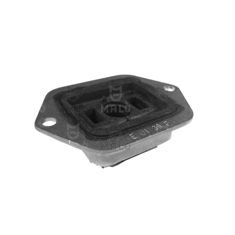 IBRAS 1C15 6K683 AM* INTERCOOLER HORTUMU FORD TRANSIT V-184