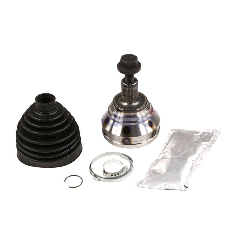 SKF 1K0498099B AKS KAFASI DIS VW GOLF5-GOLF6-JETTA-PASSAT-A3-LEON-CADDY