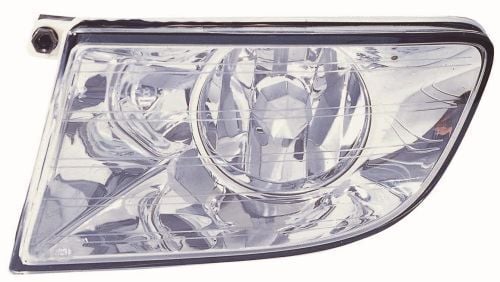 DEPO 1Z0941701 SIS FARI SOL VW OCTAVIA